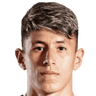 Edilson Salinas