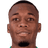Jayder Asprilla