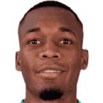 Jayder Asprilla