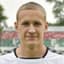 Mateusz Ziółkowski