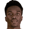 Samuel Mawuena Gidi