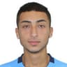 Ramiz Muradov