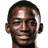 Bazoumana Touré