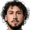 Ronaldo Dantas
