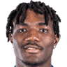 Christantus Uche