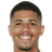 Diego Caito