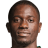 Mouhamed Gueye