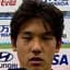 Seok-hyeon Choi
