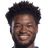 Christopher Bonsu Baah