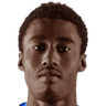 Ibrahim Traoré