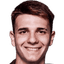 Julián Mavilla