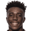 David Otorbi