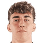 Iker Córdoba