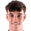 Carlos Espí