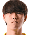 Koki Kumasaka