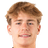 Ethan Clavreul