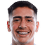 Nicolas Azambuja