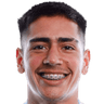 Nicolás Ezequiel Azambuja Vargas