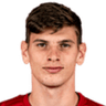 Diogo Costa