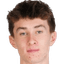 Alex Harris