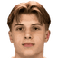 Fabian Kvam