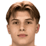 Fabian Kvam