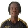 Abdu Dafe
