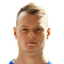 Vincent Gembalies