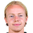Peter Therkildsen