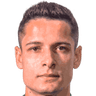 Matheus Barbosa