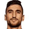 Walid El Karti