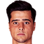 João Carlos Teixeira