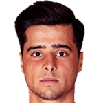 João Carlos Teixeira