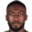 Godfried Frimpong