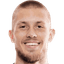 Ian Smeulers