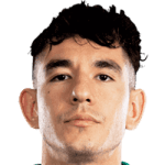 Jesús Ocejo