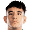 Jesús Ocejo