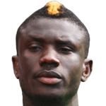 Ismaila Soro