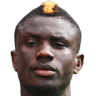 Ismaila Soro