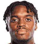 Julien Ngoy