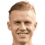 Nicolas Wähling
