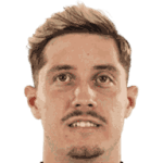 David Miculescu