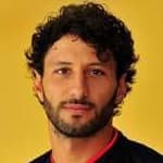 Emanuele Santaniello