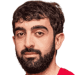 Hovhannes Harutyunyan
