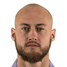 Ruben Zadkovich