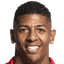 Patrick van Aanholt