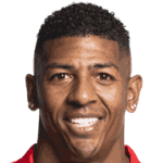 Patrick van Aanholt