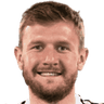 Joe Worrall