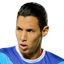 Abdelali Mhamdi
