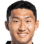 Dong-min Kim